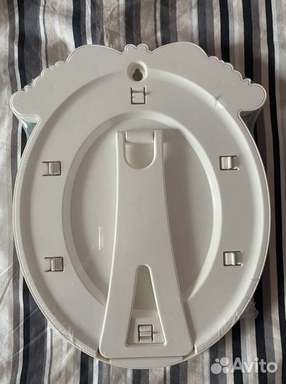 Фоторамка IKEA