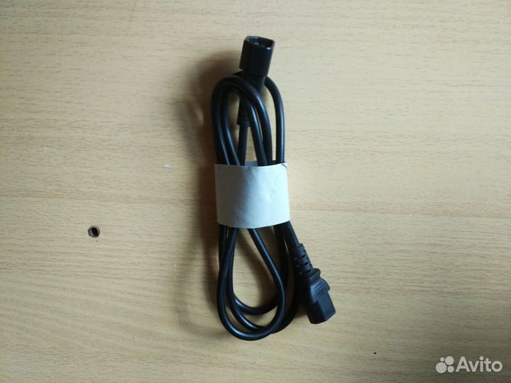 Адаптеры, провода