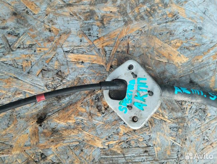 Трос АКПП Kia Spectra 1 рест 2