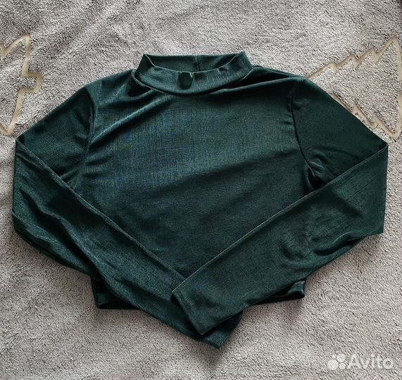 Женские вещи пакетом