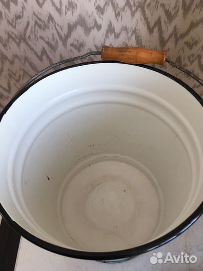 Эмаль посуда/ Блюдо, Кофейники, Чашки, Кастрюли др