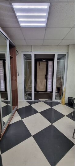 Сдаётся в аренду