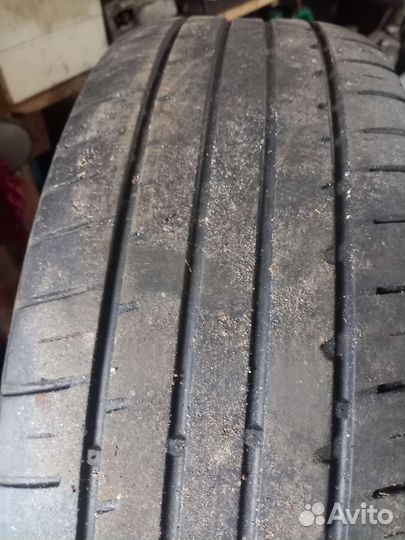 Колеса на kia sportage 3 r16