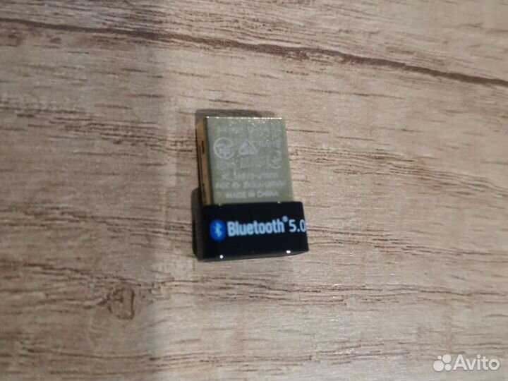 Tp-link ub500 Bluetooth adapter