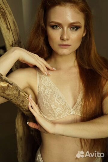 Ретушер фотографий