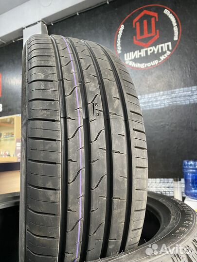 Cordiant Gravity SUV 225/65 R17 106H