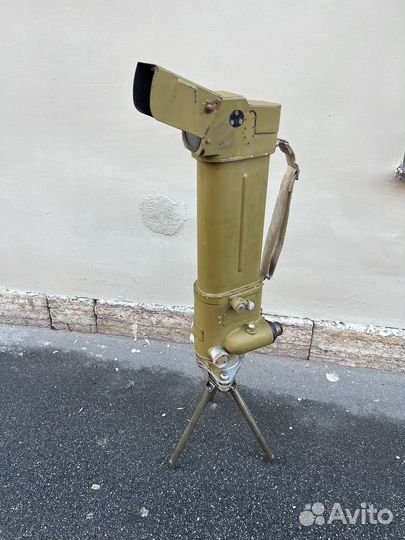 Перископ дальнего фотографирования.пдф