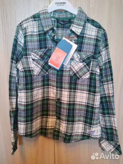 Вещи для мальчика