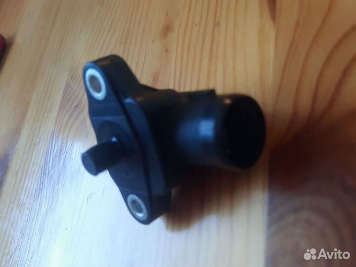 Датчик абсолютного давления Honda