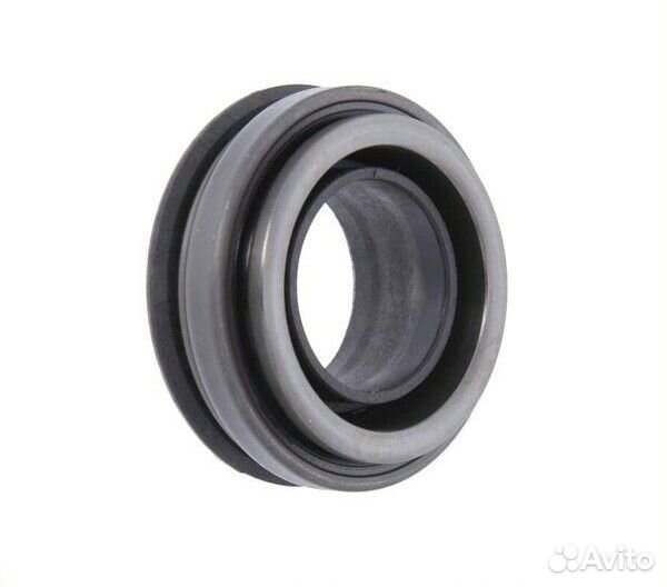Подшипник выжимной daewoo matiz 1.0/chevrolet aveo