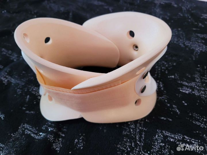 Головодержатель