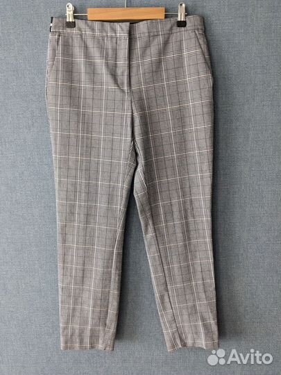 Брюки 46 48