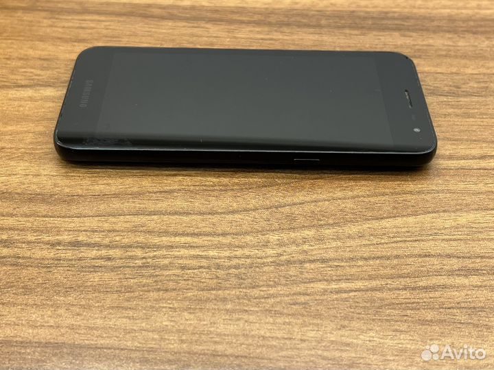 Samsung Galaxy J2 Core, 8 ГБ