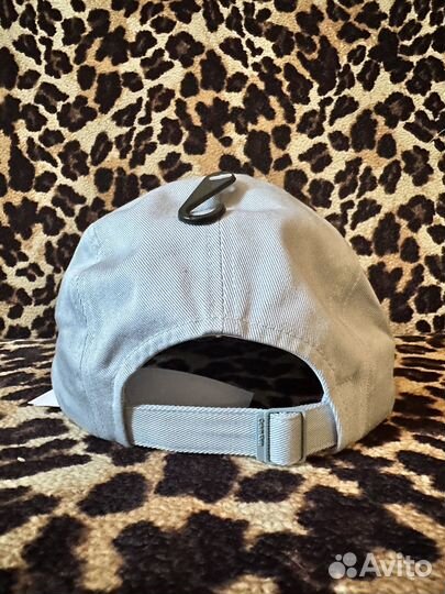 Кепка мужская новая Calvin Klein Оригинал