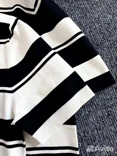 Поло Prada премиум