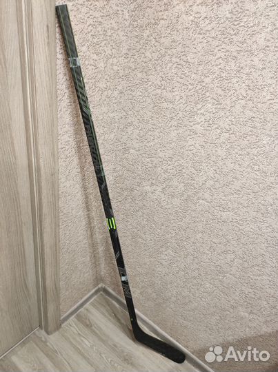 Продам клюшку