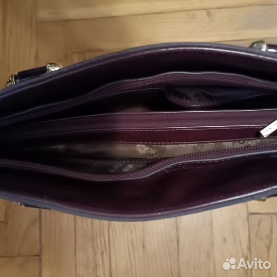 Сумка женская