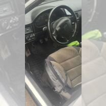 ВАЗ (LADA) Priora 1.6 MT, 2013, 140 000 км