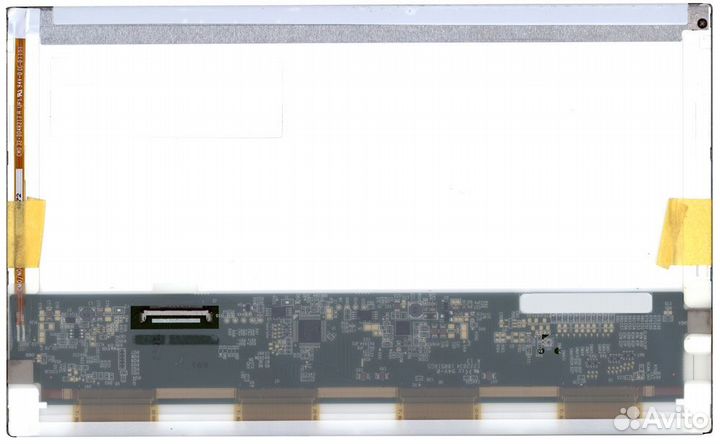 Матрица N089L6-L03