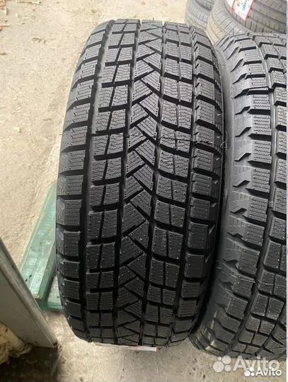 Firemax FM806 225/55 R18