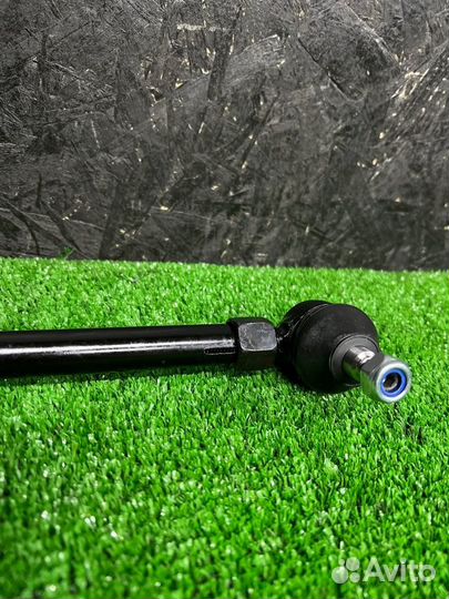 Рулевая тяга передняя правая Mercedes-Benz E-Class
