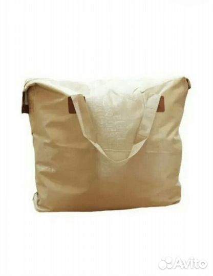 Одеяло Шелк