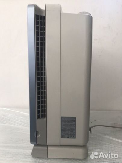 Очиститель воздуха Daikin MC707VM-S