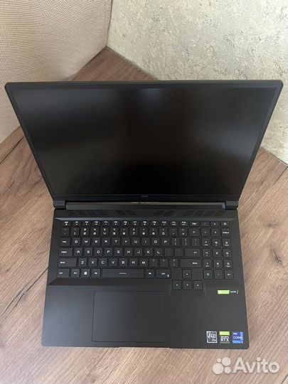 Xiaomi redmi g pro i9 3070ti