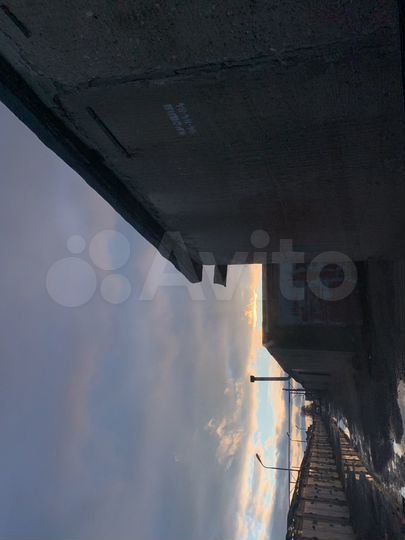 Гараж, 20 м²