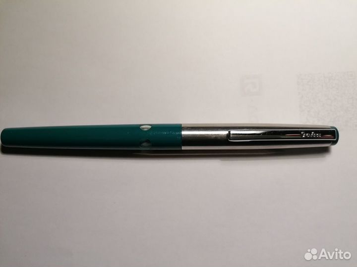 Немецкие ручки Lamy,Geha и Rotring