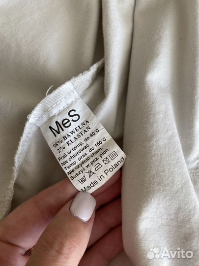 Ветровка пиджак 52