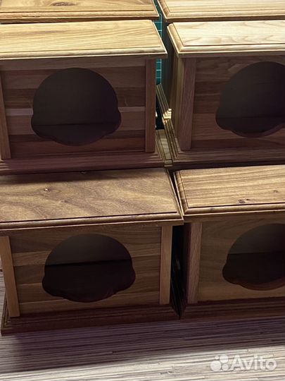 Подставки для авиационных часов ачс, чс