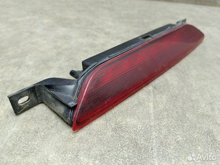 Стоп сигнал Dodge Caliber USA 2.0 (ECN) AT 2010