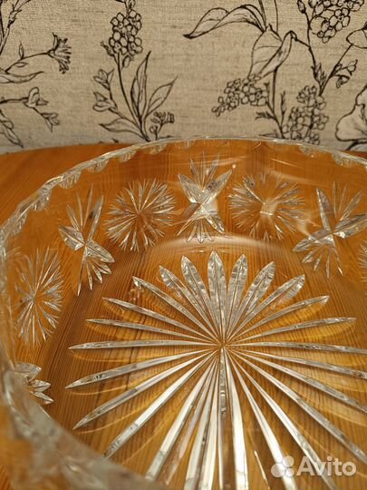 Пивная кружка СССР керамика 0.5