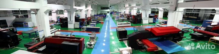 Металлообработка, прессформы и штампы на заказ