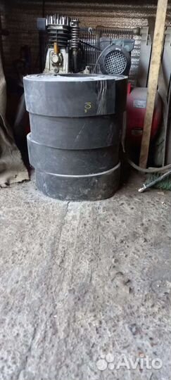 Лента на гусиници