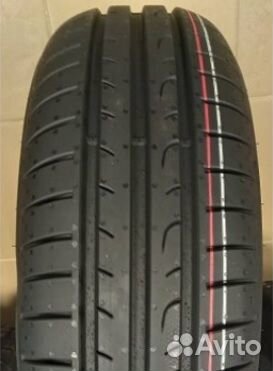 Goodyear Eagle Sport 2 185/65 R15 88H