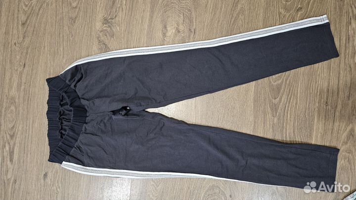 Пакет вещей для беременной р 46-48