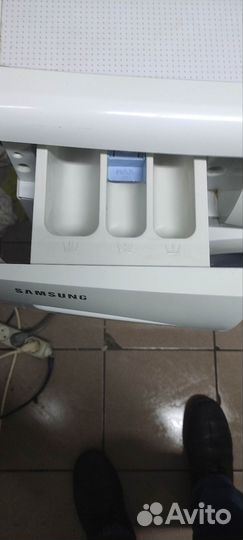 Samsung на 3,5 кг