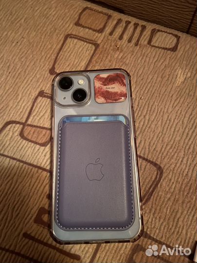 iPhone, 16 ГБ