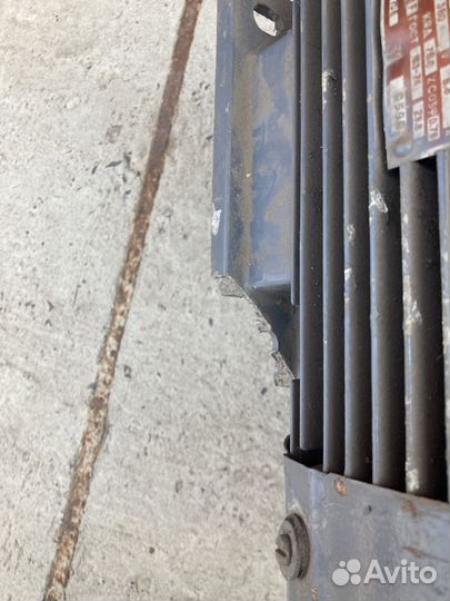 Инструмент электрика двигатель