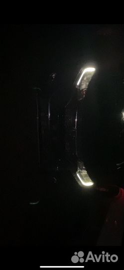 Парень на 8 марта