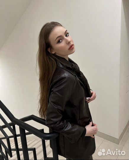 Хостес / Модель