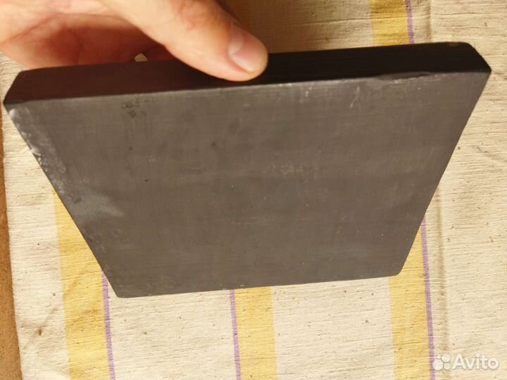 Святая Наталья, Наталия