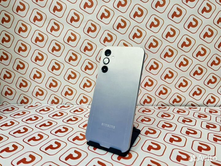 Samsung Galaxy A14, 4/64 ГБ
