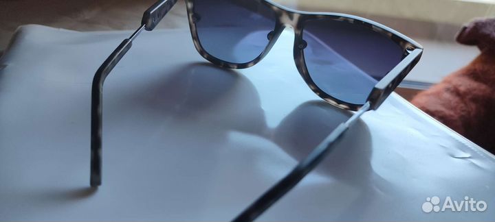 Солнцезащитные очки polaroid женские