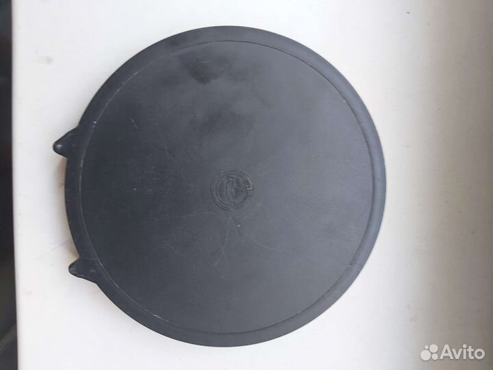 Магнитная лента