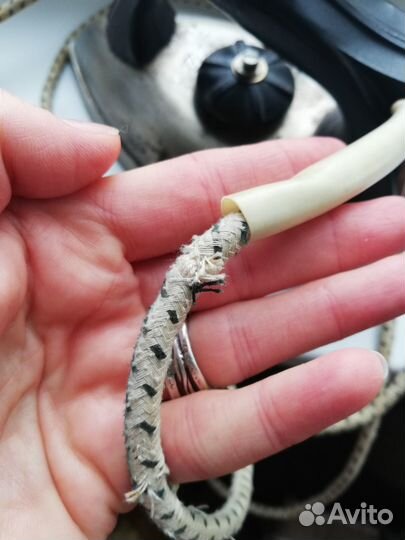 Утюги винтаж б/у СССР