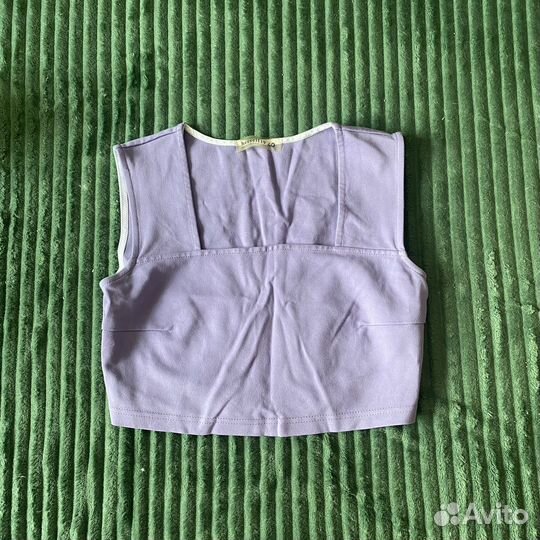 Вещи женские