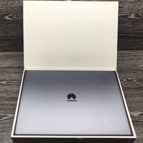 Ноутбук Huawei MateBook X Pro